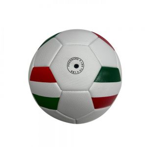 BALON MARADONA